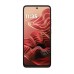 Oferta Relâmpago Celular Motorola Moto G35 5G Coral 256GB, 4GB RAM + 8GB Ram Boost e Camera 50MP com AI, NFC, Tela 6.7"